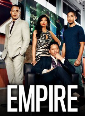 Empire