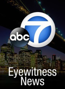 Eyewitness News