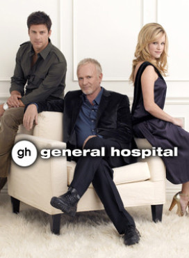 General Hospital