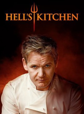 Hell's Kitchen