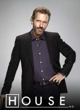 House M.D.