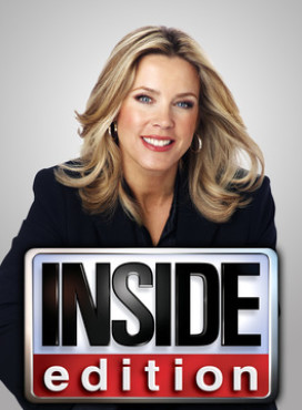 Inside Edition