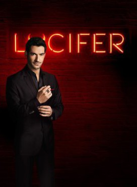 Lucifer