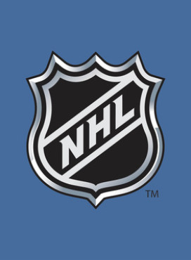 NHL Hockey