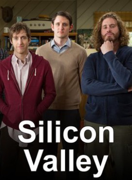 Silicon Valley