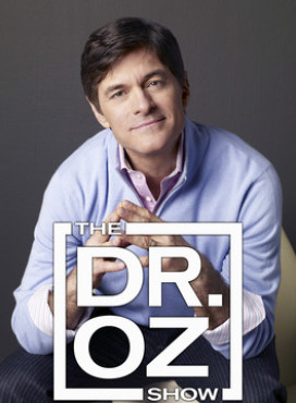 The Dr. Oz Show