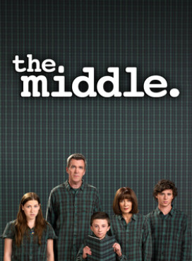 The Middle