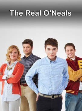 The Real O'Neals