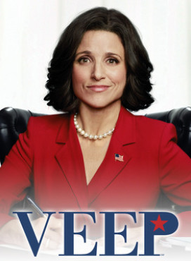 Veep